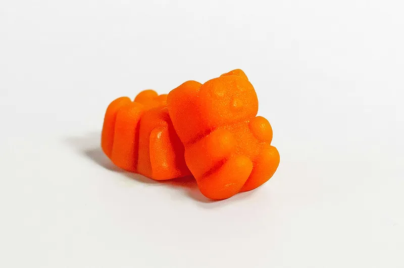 Beratung & Reflexion