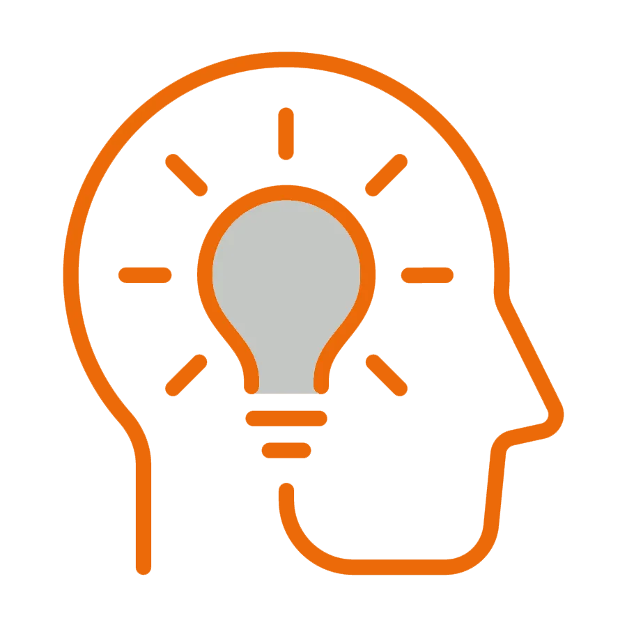 Klarheit - Ehrlichkeit und Transparenz als Basis jeder Kommunikation