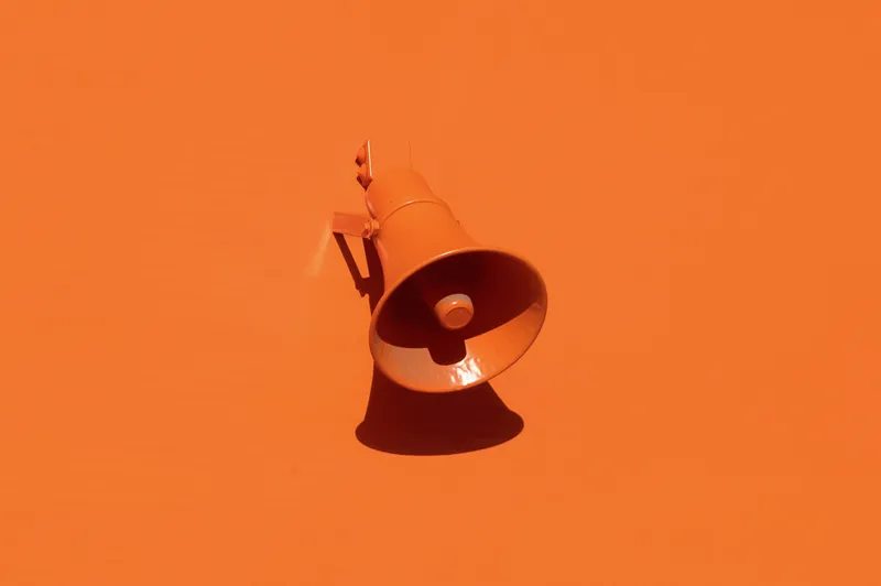 Kommunikation & Transformation