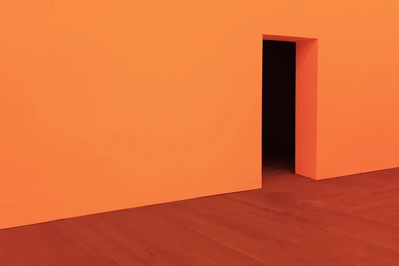 Kultur & Ausrichtung