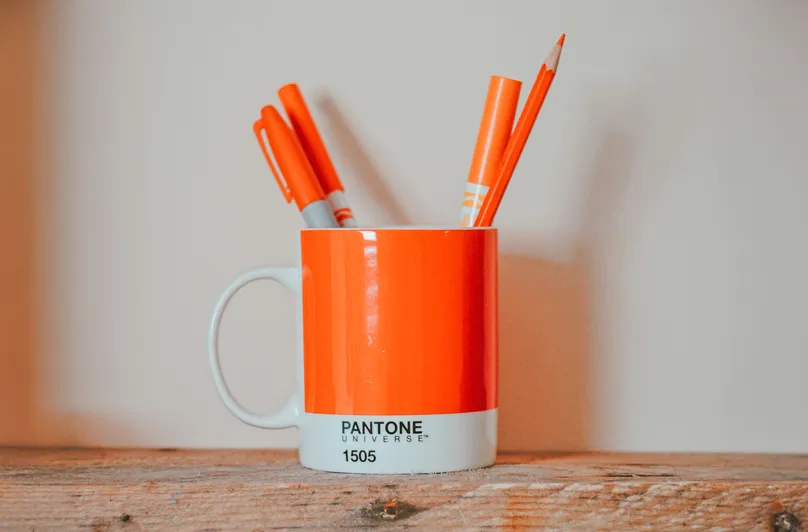 LUXXprofile Persönlichkeitsanalyse