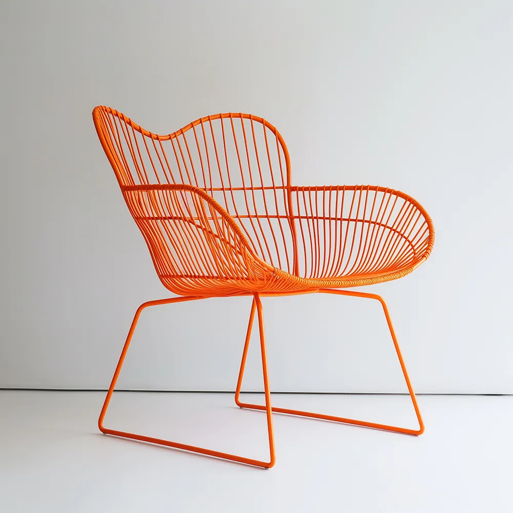 Noch unsicher? Lass uns sprechen