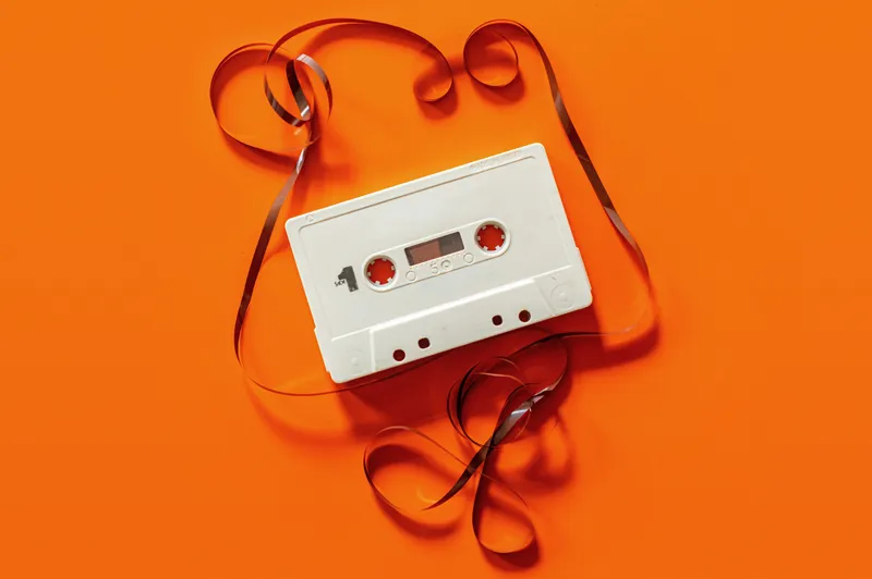 PAUSE-REFLECT-ACT: Das Signature Coaching als Prozess