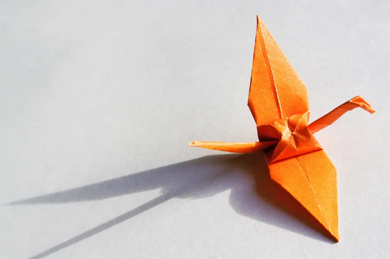 Silent Coaching: Die intensive, kurz-knackige 1:1 Erfahrung