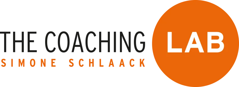 Simone Schlaack | The Coaching Lab
